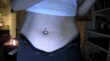 Onlysophiexo 10-08-2021 Cam 